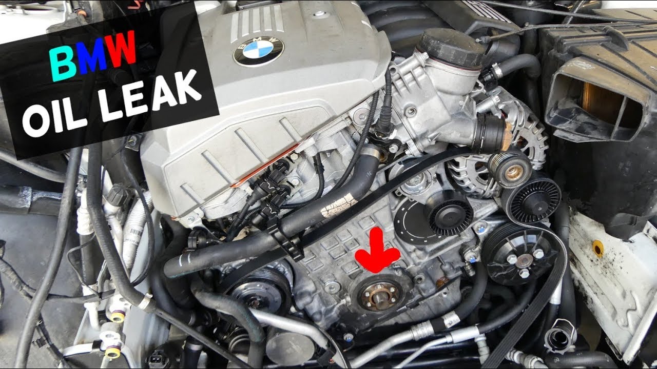 See U2549 in engine